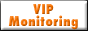 VIP Monitoring: Website Monitoring Service