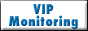 VIP Monitoring: Website Monitoring Service